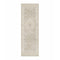 Modern European furniture - Wool Floral Print Table Runner - www.oroa.com