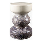 
Modern European furniture - Crackled Ceramic Garden Stool - www.oroa.com
