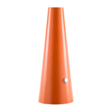 Modern European furniture - Dome Metal Accent Table Lamp - www.oroa.com