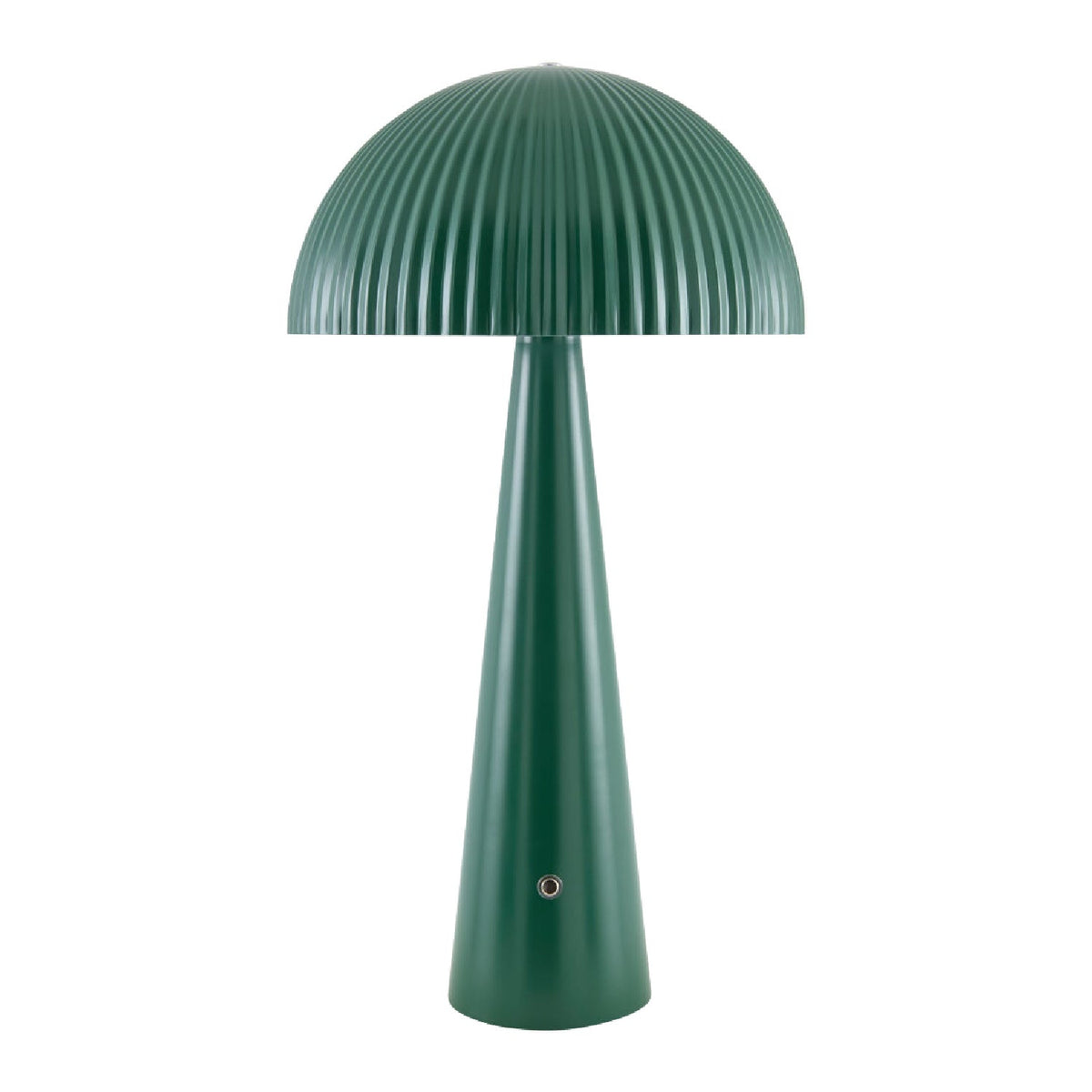 Modern European furniture - Dome Metal Accent Table Lamp - www.oroa.com
