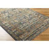 Modern furniture - Persian Wool Blend Carpet - www.oroa.com