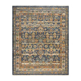Modern furniture - Persian Wool Blend Carpet - www.oroa.com