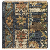 Modern European furniture - Persian Wool Blend Table Runner - www.oroa.com