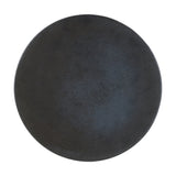 Modern European furniture - Hourglass Ceramic Garden Stool - www.oroa.com