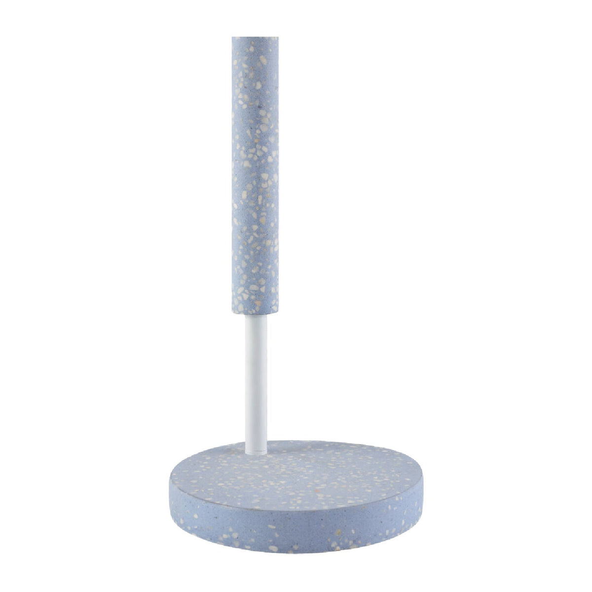 Modern European furniture - Gooseneck Linen Accent Table Lamp - www.oroa.com