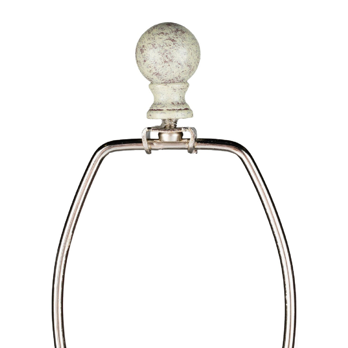 Modern European furniture - Bird Sculpture Accent Table Lamp - www.oroa.com