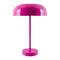Modern European furniture - Painted Metal Accent Table Lamp - www.oroa.com