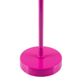 Modern European furniture - Painted Metal Accent Table Lamp - www.oroa.com