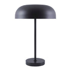 Modern European furniture - Painted Metal Accent Table Lamp - www.oroa.com