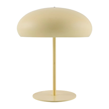 Modern European furniture - Painted Metal Accent Table Lamp - www.oroa.com
