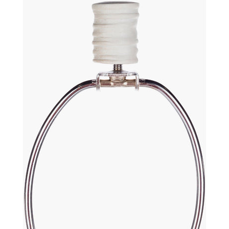Modern European furniture - Distressed Finish Accent Table Lamp - www.oroa.com