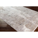 Modern furniture - Woven Viscose Blend Table Runner - www.oroa.com