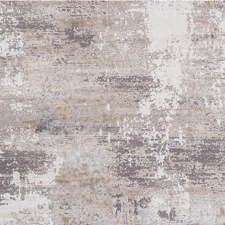 Modern furniture - Woven Viscose Blend Table Runner - www.oroa.com