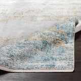 Modern furniture - Viscose Blend Carpet - www.oroa.com