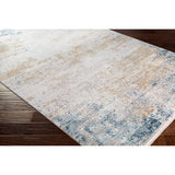 Modern furniture - Viscose Blend Carpet - www.oroa.com