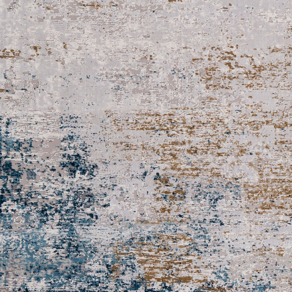 Modern furniture - Viscose Blend Carpet - www.oroa.com