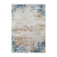Modern European furniture - Viscose Blend Table Runner - www.oroa.com