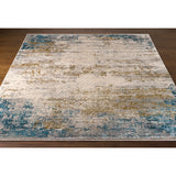 Modern European furniture - Viscose Blend Table Runner - www.oroa.com