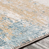 Modern European furniture - Viscose Blend Table Runner - www.oroa.com