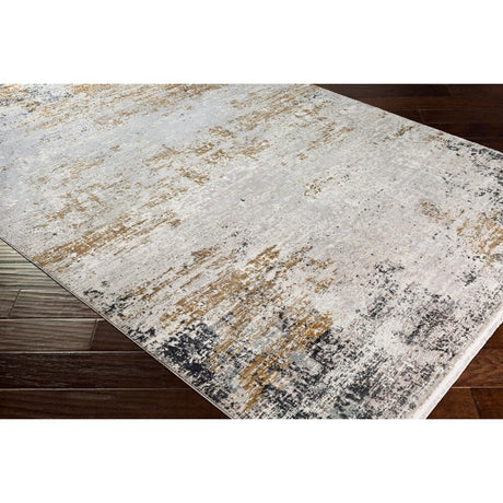 Modern furniture - Viscose Blend Carpet - www.oroa.com