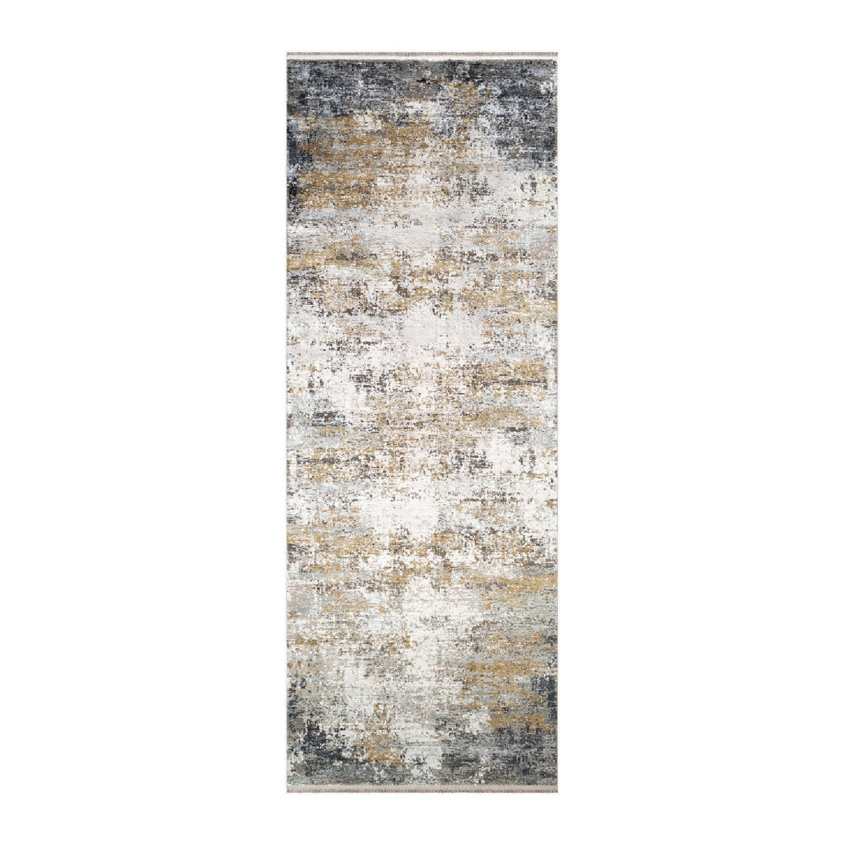 Modern furniture - Viscose Blend Carpet - www.oroa.com