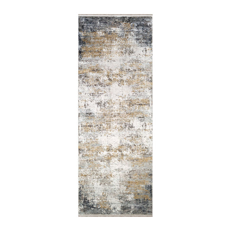 Modern furniture - Viscose Blend Carpet - www.oroa.com