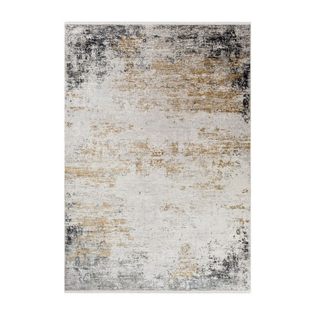 Modern European furniture - Viscose Blend Table Runner - www.oroa.com