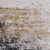 Modern European furniture - Viscose Blend Table Runner - www.oroa.com
