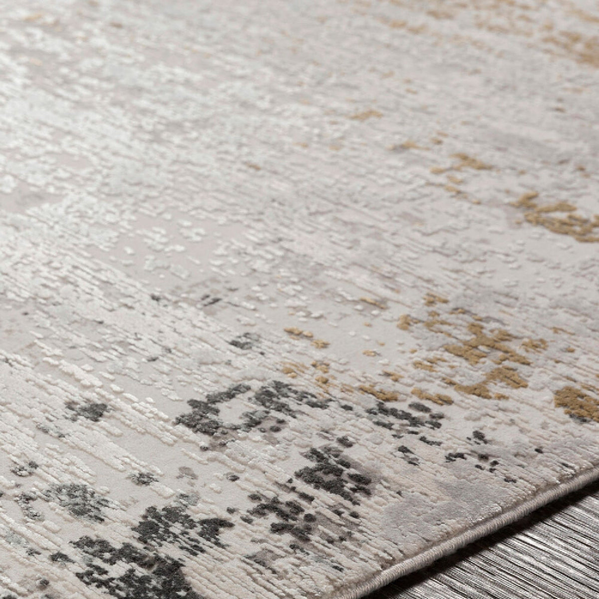 Modern European furniture - Viscose Blend Table Runner - www.oroa.com