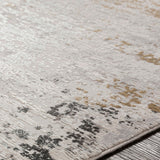 Modern European furniture - Viscose Blend Table Runner - www.oroa.com