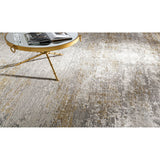 Modern European furniture - Viscose Blend Table Runner - www.oroa.com