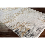 Modern European furniture - Viscose Blend Table Runner - www.oroa.com