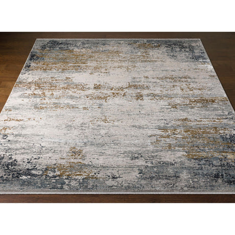 Modern European furniture - Viscose Blend Table Runner - www.oroa.com