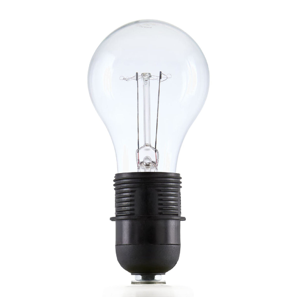 Modern European furniture - Scalloped Raffia Shade Table Lamp - www.oroa.com