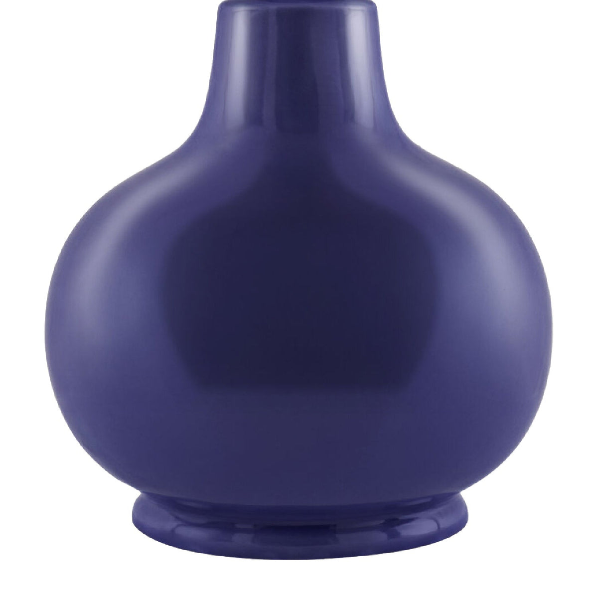 Modern European furniture - Scalloped Raffia Shade Table Lamp - www.oroa.com