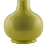 Modern European furniture - Scalloped Raffia Shade Table Lamp - www.oroa.com