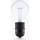 Modern European furniture - Glazed Ceramic Raffia Table Lamp - www.oroa.com
