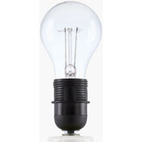 Modern European furniture - Glazed Ceramic Raffia Table Lamp - www.oroa.com
