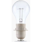 Modern European furniture - Glazed Ceramic Raffia Table Lamp - www.oroa.com