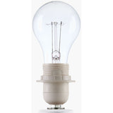 Modern European furniture - Glazed Ceramic Raffia Table Lamp - www.oroa.com
