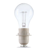 Modern European furniture - Beige Raffia Accent Table Lamp - www.oroa.com