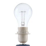 Modern European furniture - Beige Raffia Accent Table Lamp - www.oroa.com