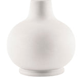 Modern European furniture - Scalloped Raffia Accent Table Lamp - www.oroa.com