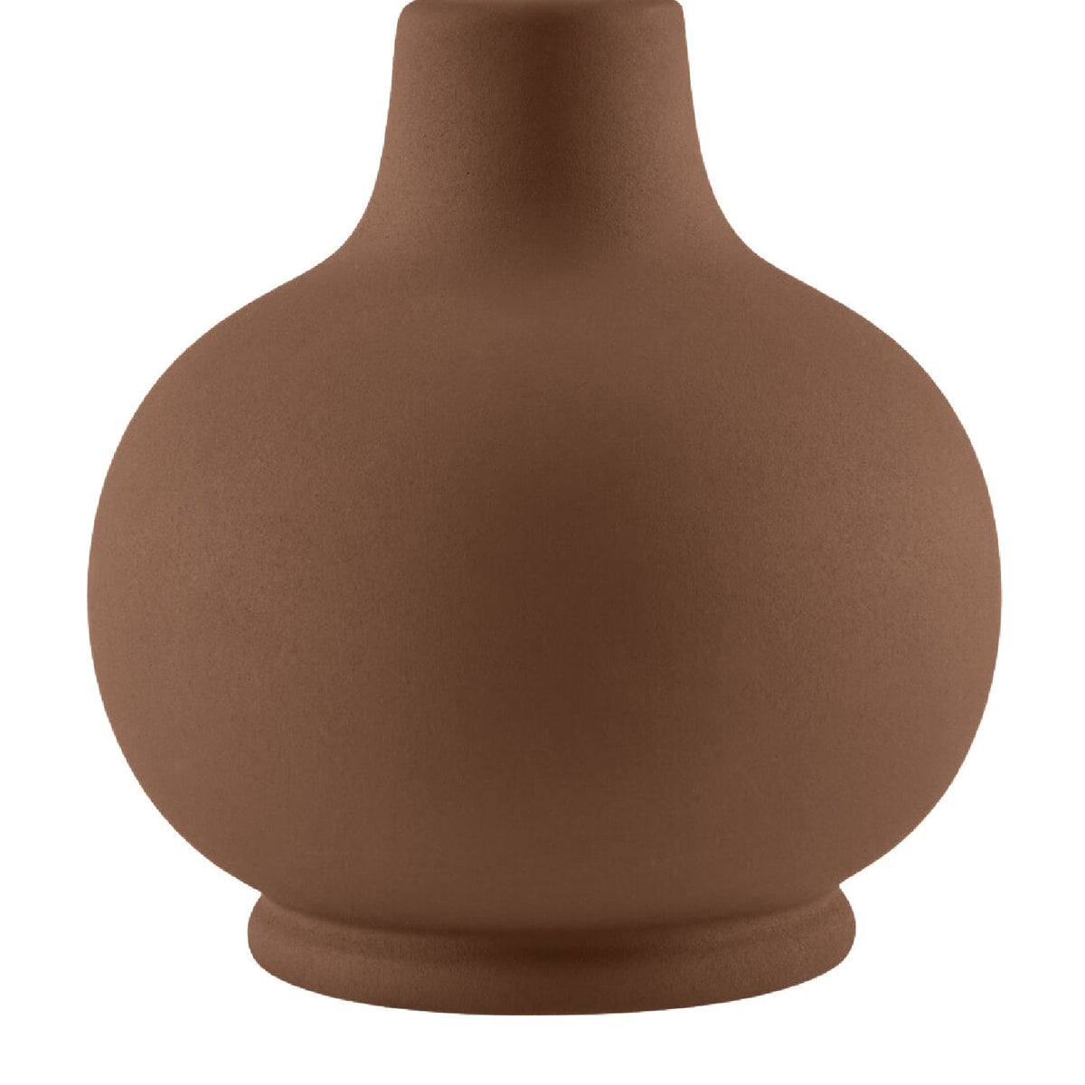 Modern European furniture - Scalloped Raffia Accent Table Lamp - www.oroa.com