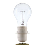 Modern European furniture - Scalloped Raffia Accent Table Lamp - www.oroa.com