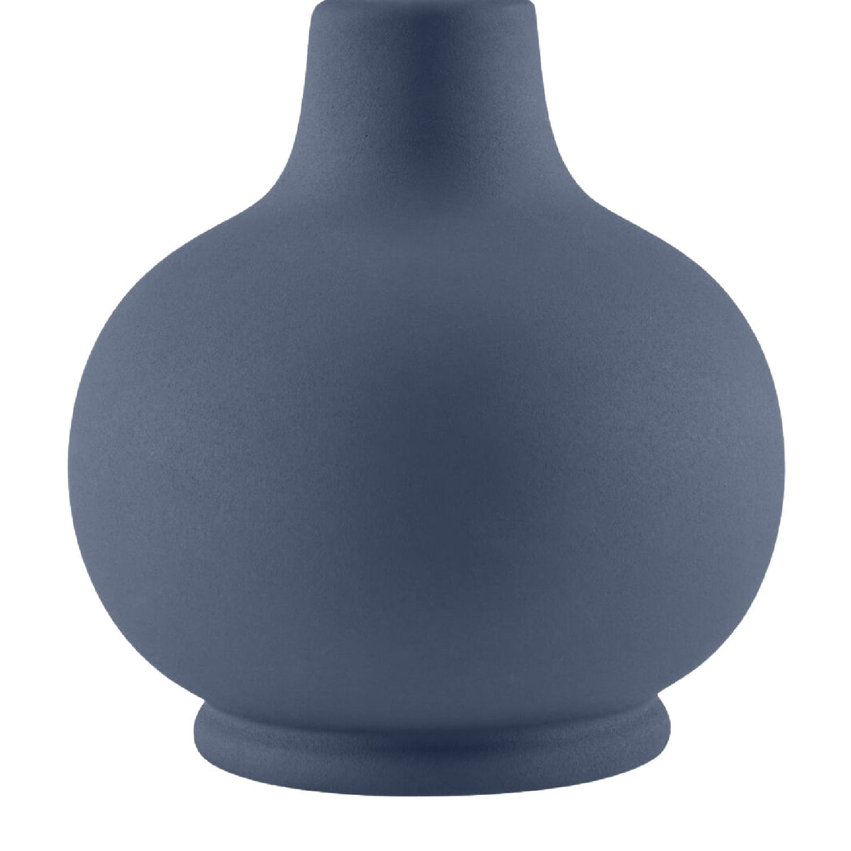Modern European furniture - Scalloped Raffia Accent Table Lamp - www.oroa.com