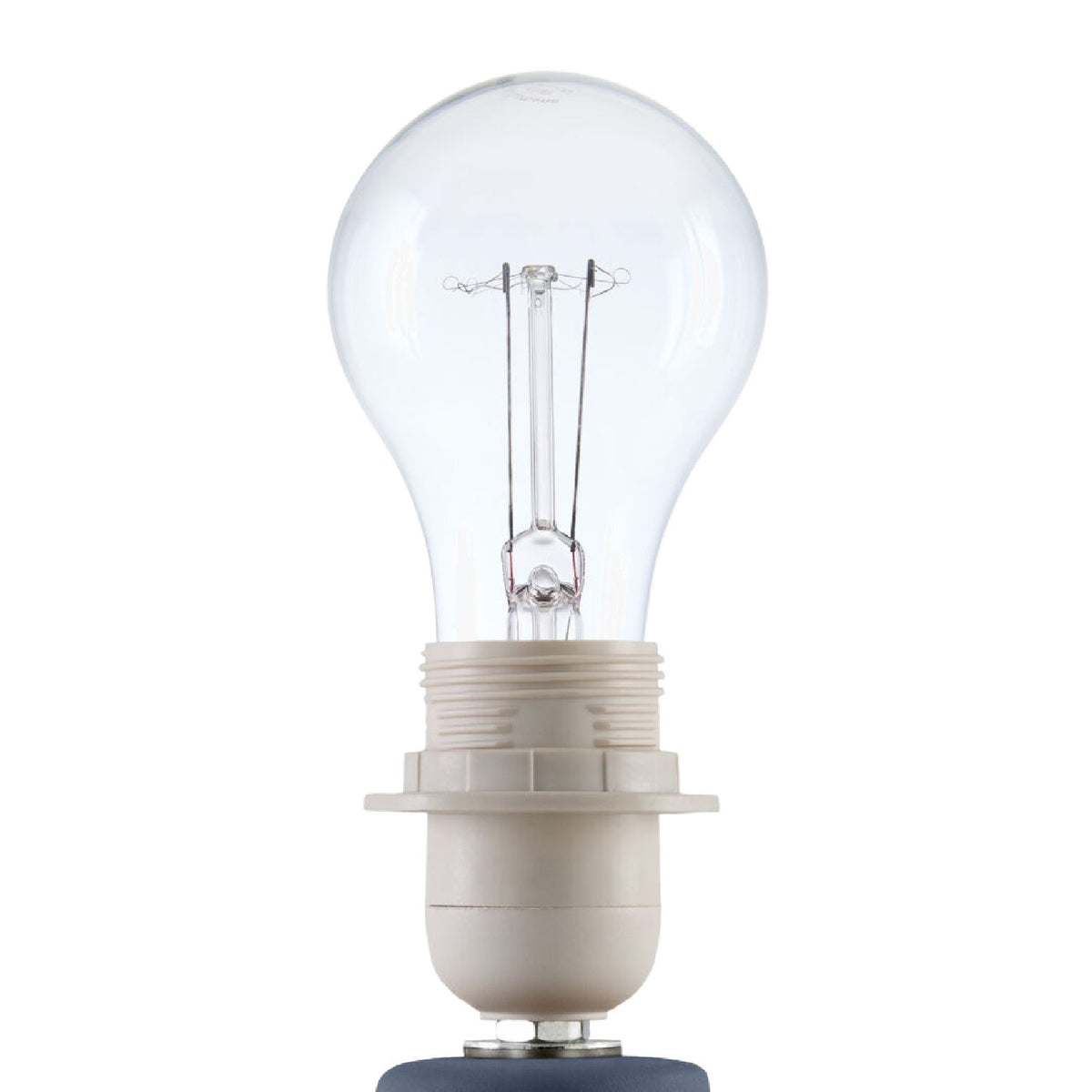 Modern European furniture - Scalloped Raffia Accent Table Lamp - www.oroa.com
