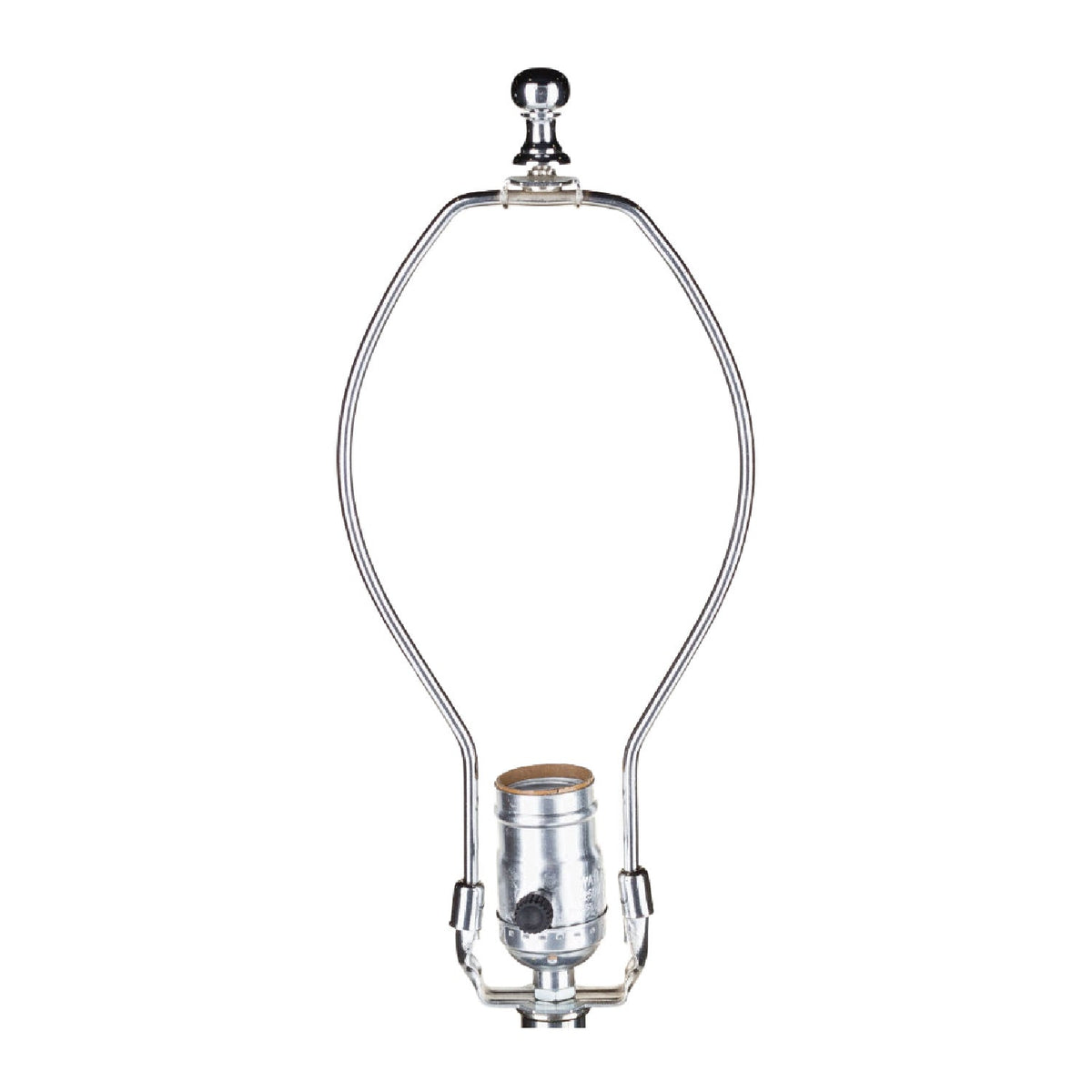 Modern European furniture - Sandblasted Green Glass Table Lamp - www.oroa.com