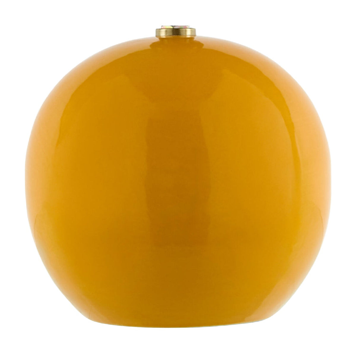 Modern European furniture - Pleated Fabric Shade Table Lamp - www.oroa.com