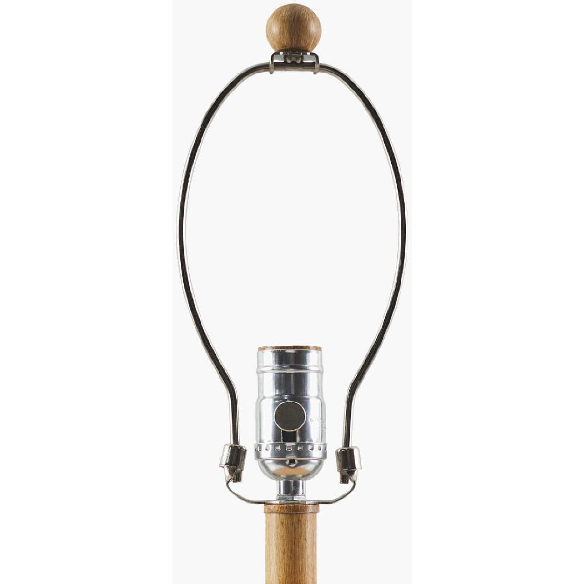 Modern European furniture - Ridged Ceramic Accent Table Lamp - www.oroa.com